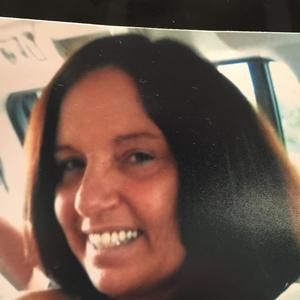 Meet your Posher, Tana lynn